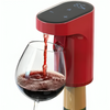 TILLFÄLLIGT 50% RABATT | VinoTap™ | Det smarta sättet att servera vin!