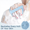 1 + 1 GRATIS IDAG | SilkyScrub™ | Smidig exfoliering, ingen irritation!
