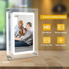 MoviPix™ | Ge ditt rum en touch av livlig nostalgi!