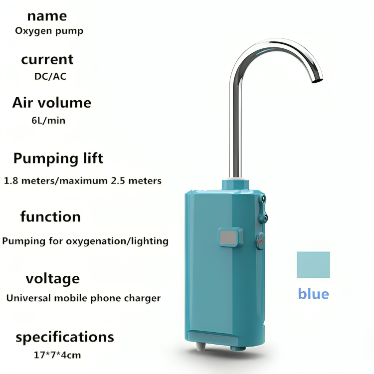 TILLFÄLLIGT 50% RABATT | HydraSense™ | Omedelbar tillgång till rent vatten i vildmarken!