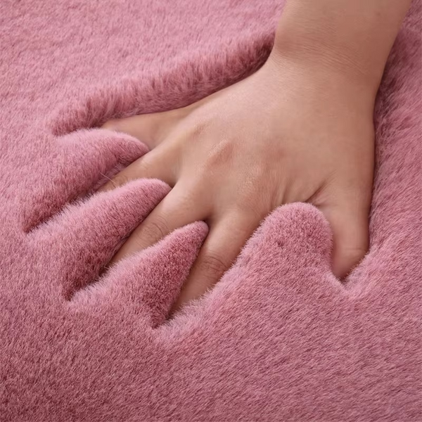 TILLFÄLLIGT 50% OFF  CozyRide™