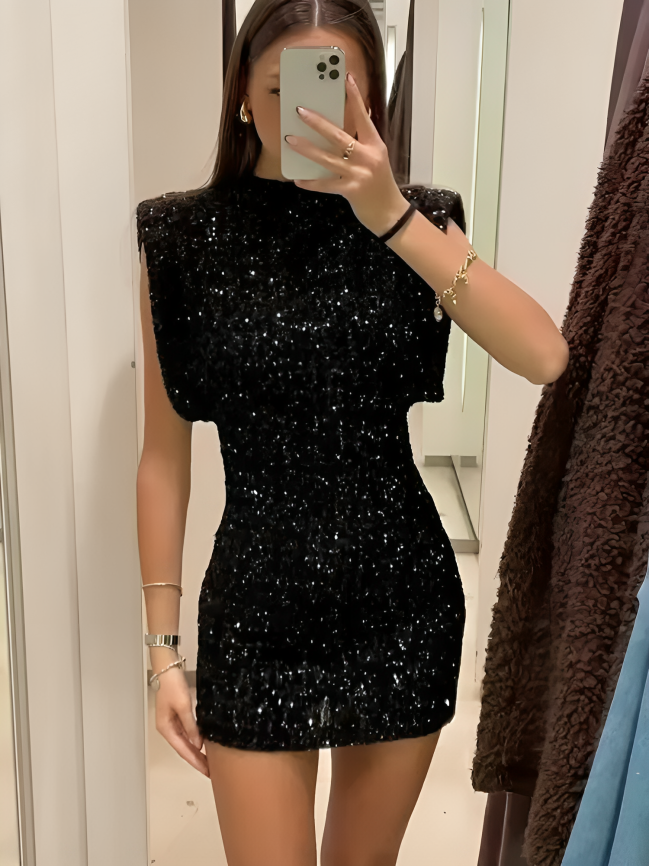 TILLFÄLLIGT 50% RABATT | Celeste™ | Där komfort möter glamour!