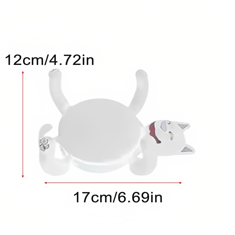 1 + 1 GRATIS IDAG | MeowMat™ | Säg adjö till tråkiga underlägg!