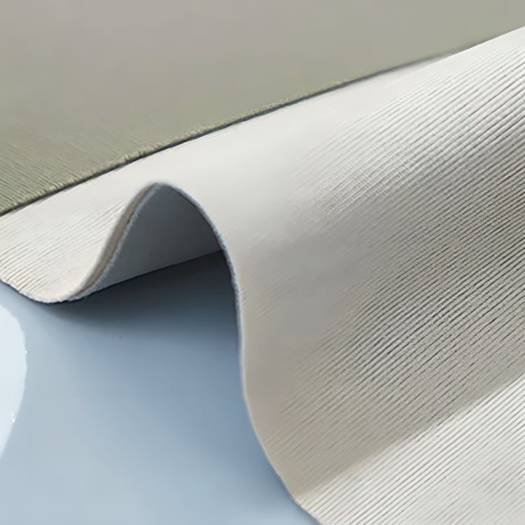 2 + 2 GRATIS IDAG | SculptBra™ | Naturlig lyftning utan irriterande bh-kablar!