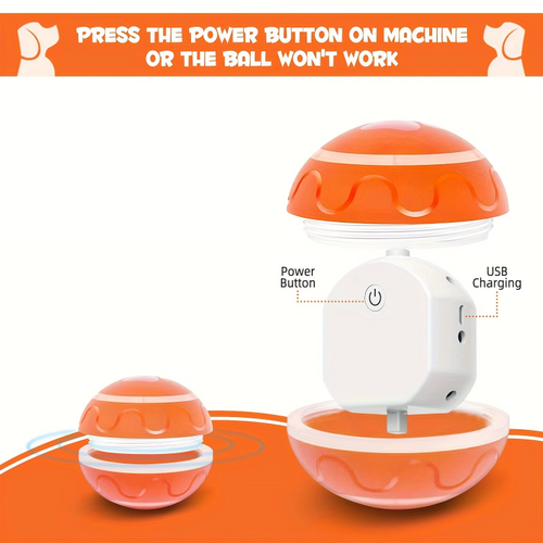 favorite Lägg till i önskelista