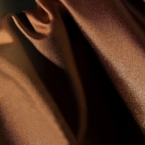 2 + 2 GRATIS IDAG  LuxBrief™