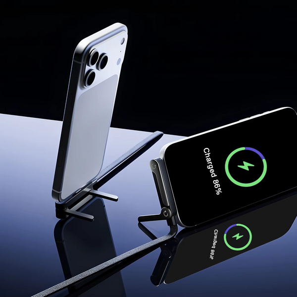 TILLFÄLLIGT 50% OFF  ChargePro™