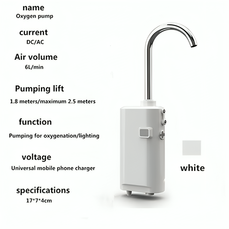 TILLFÄLLIGT 50% RABATT | HydraSense™ | Omedelbar tillgång till rent vatten i vildmarken!