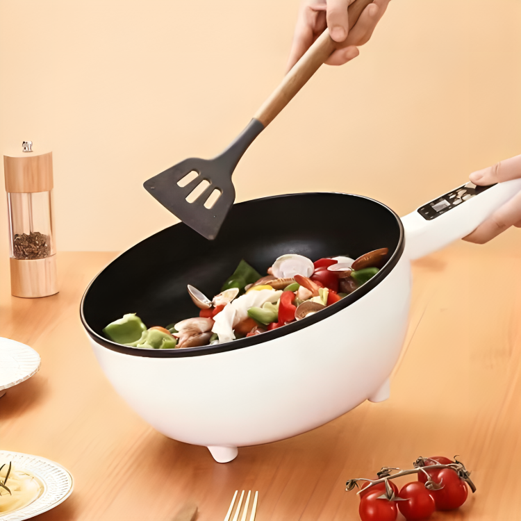 TILLFÄLLIG 50 % OFF | SmartCook™
