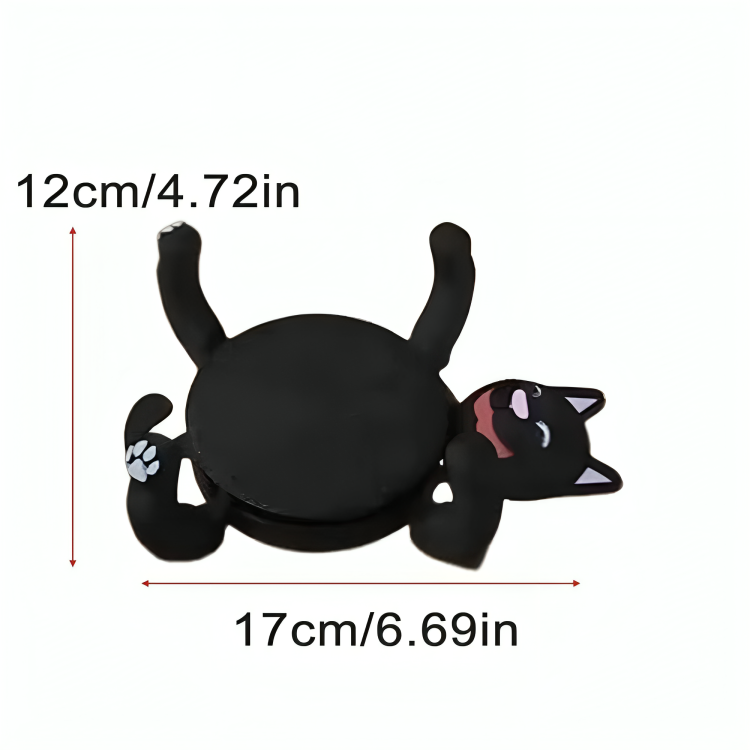 1 + 1 GRATIS IDAG | MeowMat™ | Säg adjö till tråkiga underlägg!