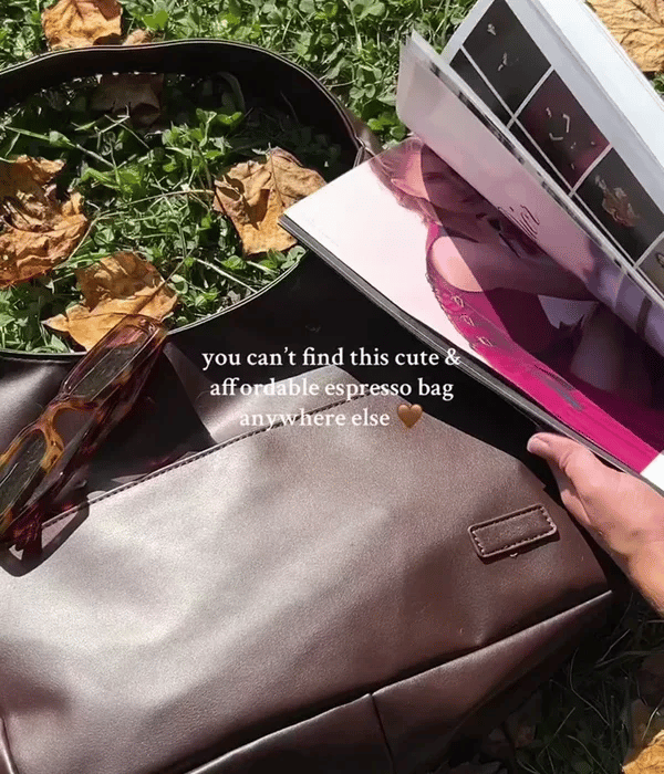 TILLFÄLLIGT 50% OFF  VeyaCarry™