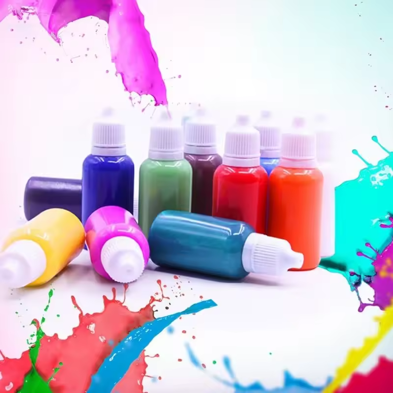 TILLFÄLLIGT 50% OFF | ColoraFlow™