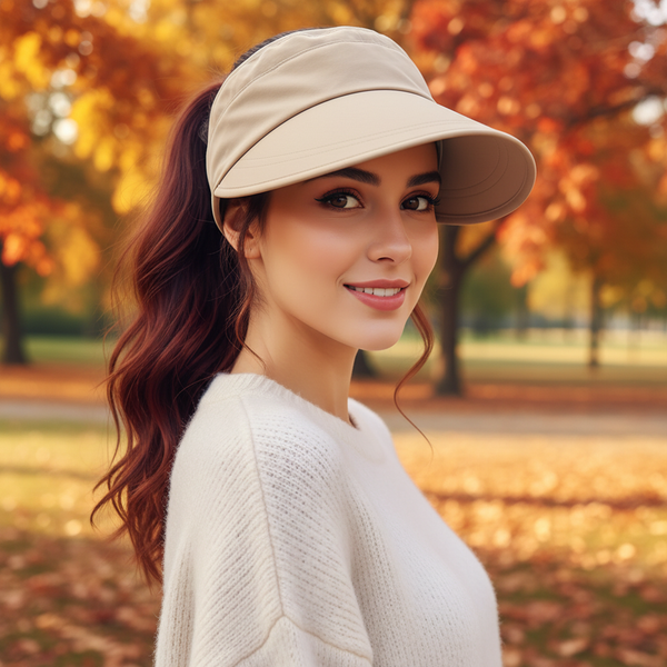 TILLFÄLLIGT 50% OFF  DuoHamper™