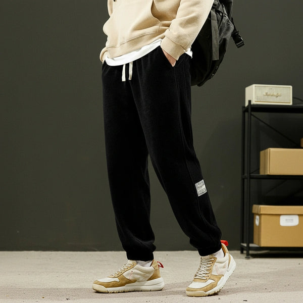 TILLFÄLLIGT 50% OFF  Novan™