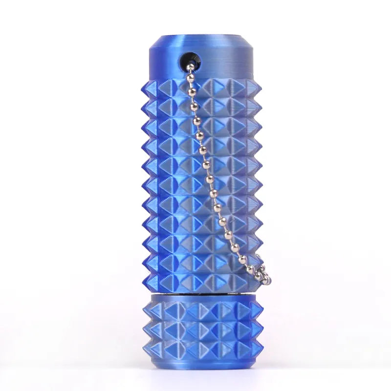 FidSpike™ | Ångestlindring vid dina fingertoppar!