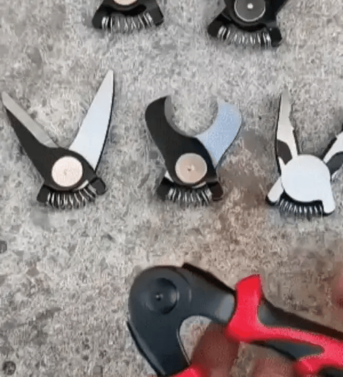 TILLFÄLLIGT 50% OFF  PentaTool™