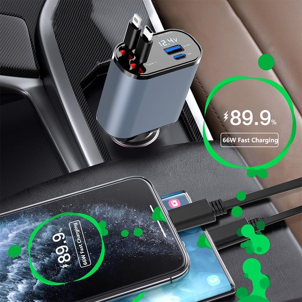 TILLFÄLLIGT 50% OFF  MultiZap™