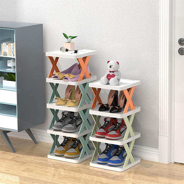 TILLFÄLLIGT 50% OFF  Shoenix™ 