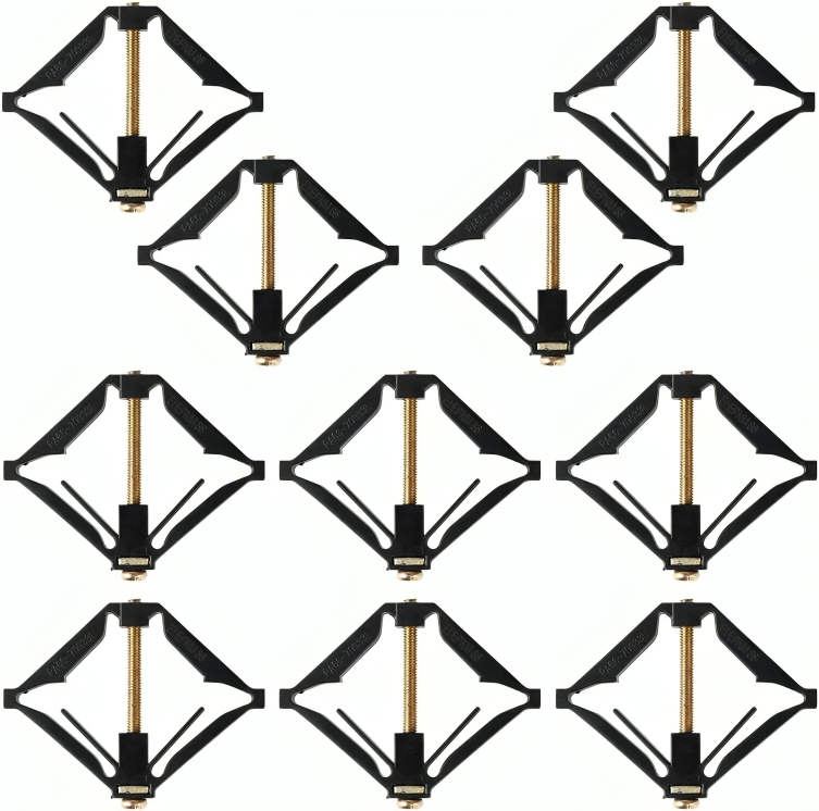 PanelFix™ | Säg adjö till kostsamma elektrikerreparationer!