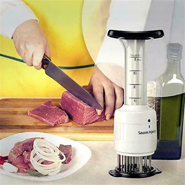 TILLFÄLLIGT 50% OFF  TenderMist™