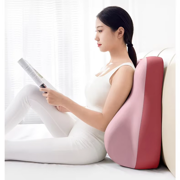 TILLFÄLLIGT 50% OFF  Lovora™