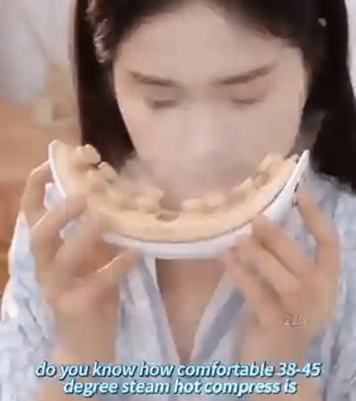 TILLFÄLLIGT 50% OFF  ThermaVision™