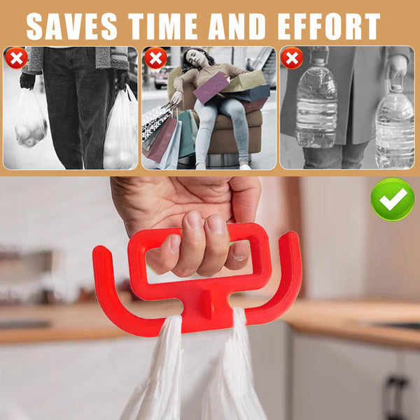 1 + 1 GRATIS IDAG  Bagelle™