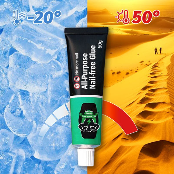 1 + 2 GRATIS IDAG  ToughTack™ 
