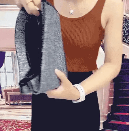 TILLFÄLLIGT 50% OFF  CurveFit™