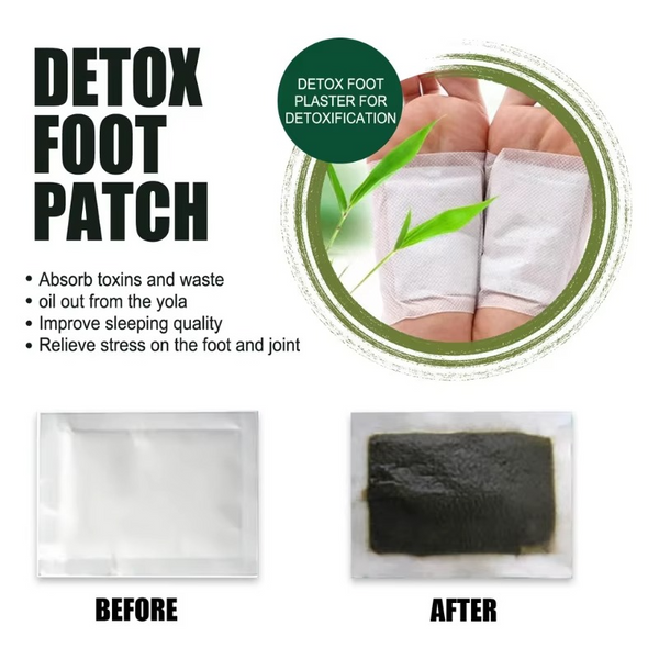 1 + 1 GRATIS IDAG  HealPads™