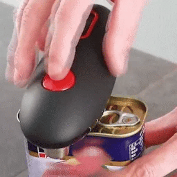 TILLFÄLLIGT 50% OFF  CanGenie™