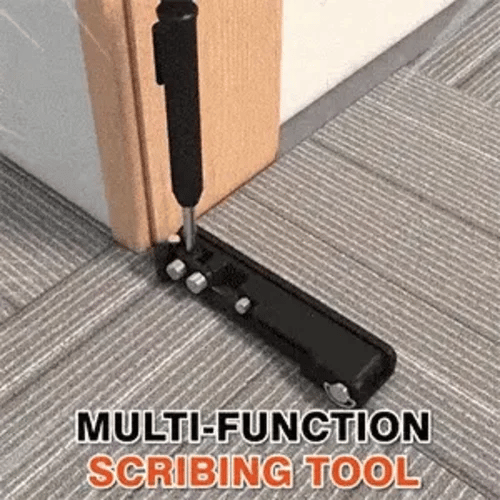 TILLFÄLLIGT 50% OFF  MarkPro™