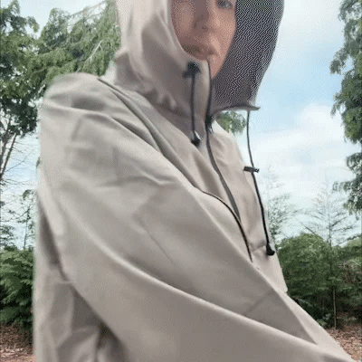 TILLFÄLLIGT 50% OFF  HydroWear™ 