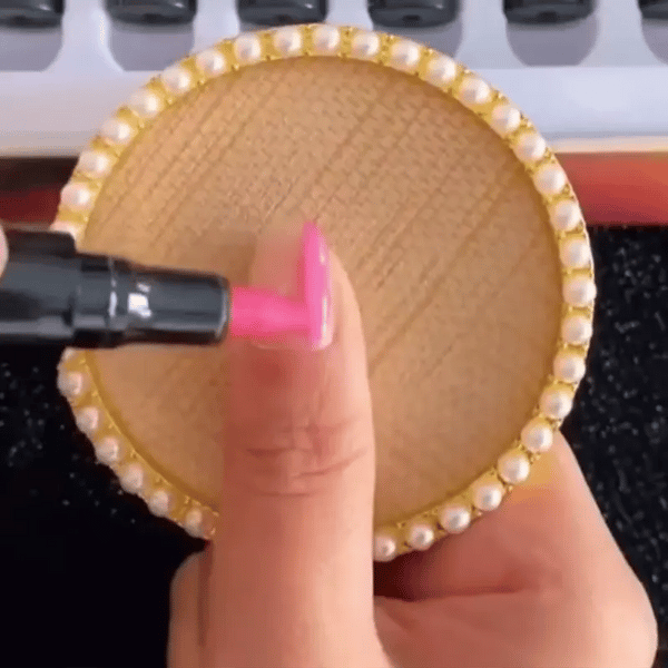 TILLFÄLLIGT 50% OFF  LumiGel™