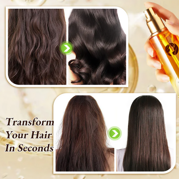 1 + 1 GRATIS IDAG  VelvaHair™ 