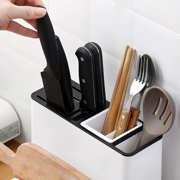 TILLFÄLLIGT 50% OFF  CulinaVault™ 