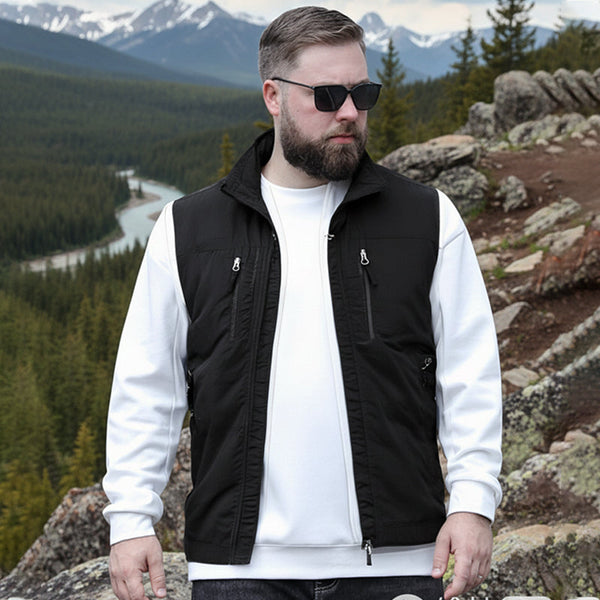 TILLFÄLLIGT 50% OFF  Strider™