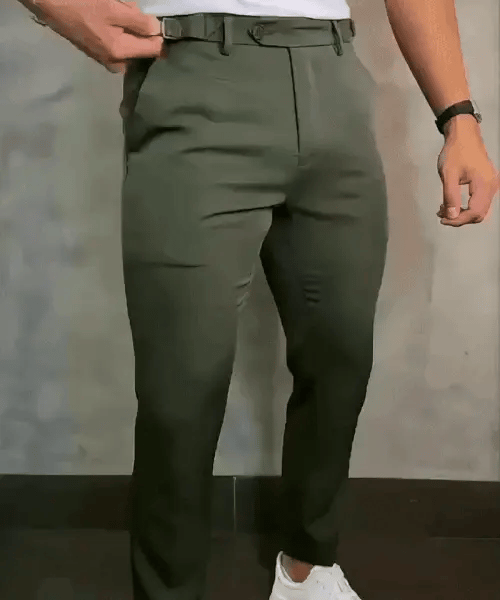 TILLFÄLLIGT 50% OFF  Enzo™