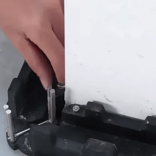 TILLFÄLLIGT 50% OFF  CornerAlign™