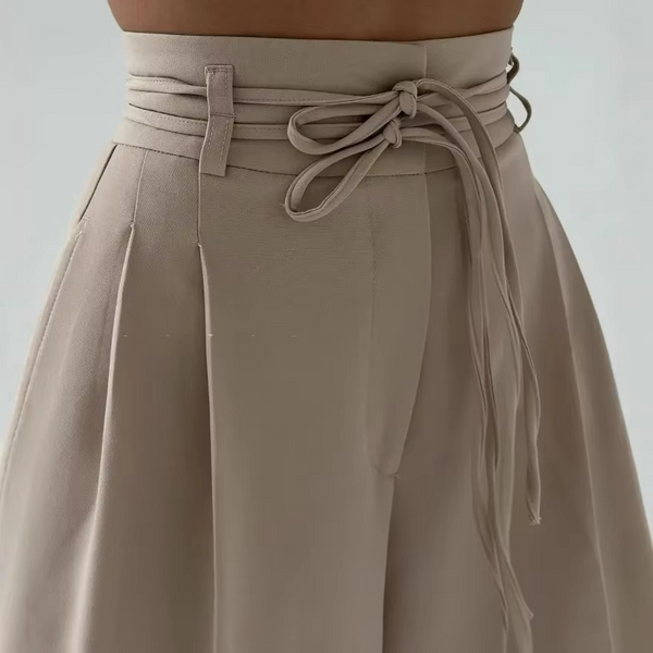 TILLFÄLLIGT 50% OFF  Vionne™