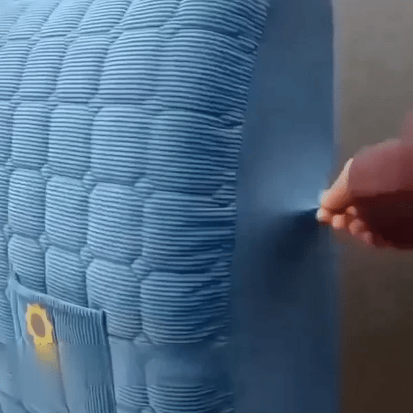 TILLFÄLLIGT 50% OFF  SnugBoard™