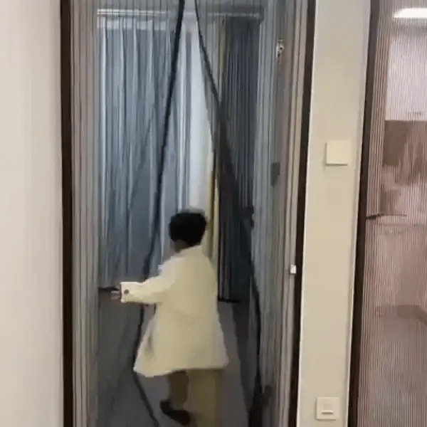 1 + 1 GRATIS IDAG  SnapScreen™