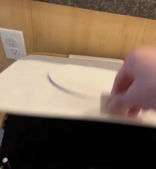 TILLFÄLLIGT 50% OFF  EcoBin™