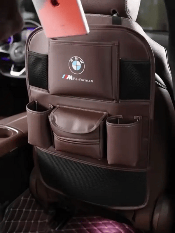 TILLFÄLLIGT 50% OFF  OrganixCar™