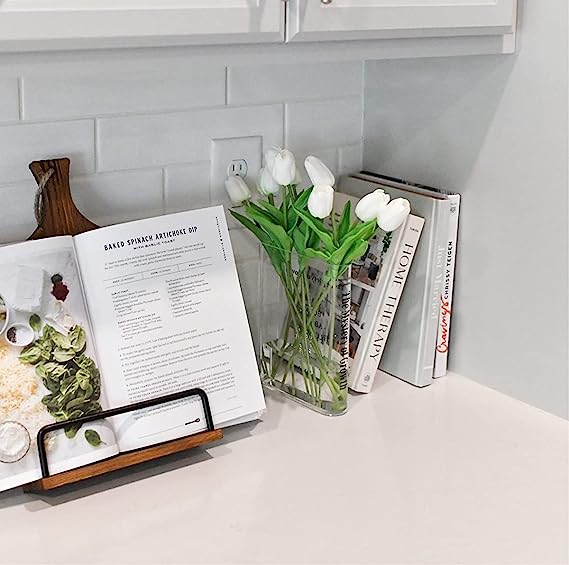 TILLFÄLLIGT 50% OFF  PageBloom™