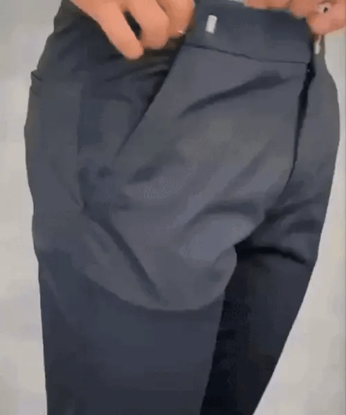 TILLFÄLLIGT 50% OFF  Enzo™