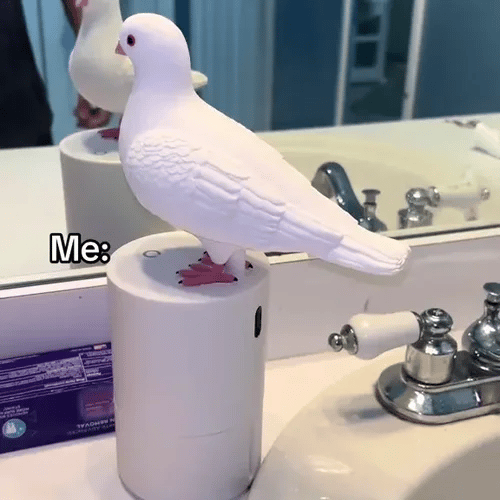 TILLFÄLLIGT 50% OFF  PlumeSpritz™