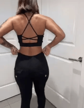 TILLFÄLLIGT 50% OFF  CargoFlex™