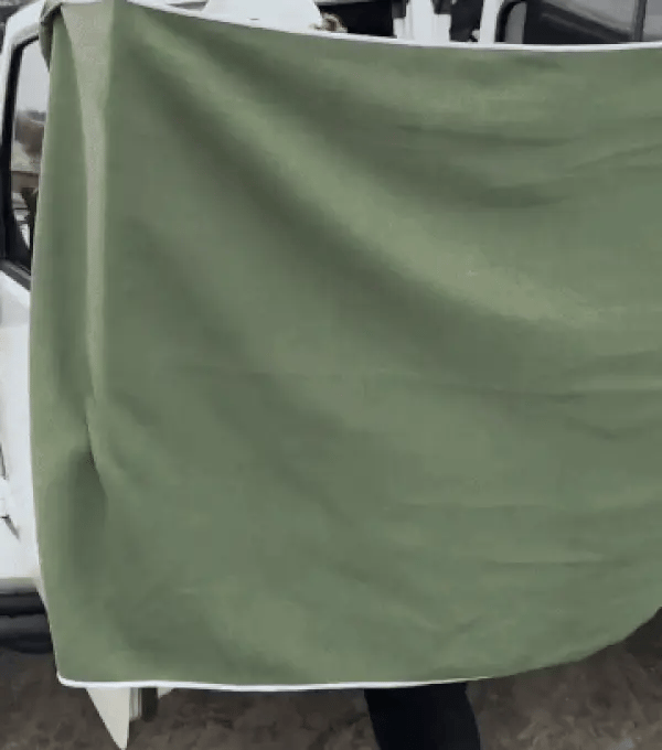 TILLFÄLLIGT 50% OFF  MagniTowel™ 