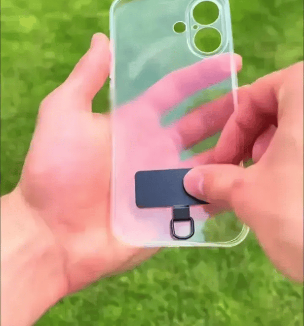 1 + 1 GRATIS IDAG  GlacierGrip™